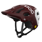 CASCO CICLISMO POC TECTAL RACE MIPS 10580 garnet red hydrogen white.png
